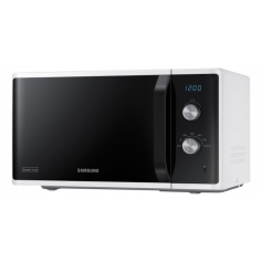 Микроволновая печь SAMSUNG MS23K3614AW/BW в Запорожье